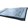 Compostal 3000 x Eco Mailing Bags - Parcel Mailer Compostable 2000pcs 25 x 35cm (10 x 14 Inches)